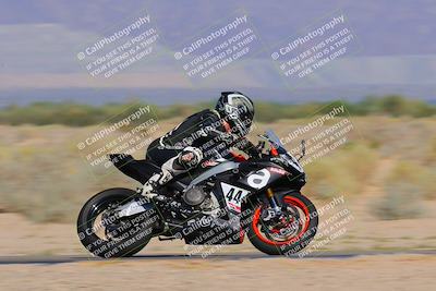 media/Sep-16-2023-2WTD (Sat) [[60417edbeb]]/B Group/Session 2 (Turn 4)/